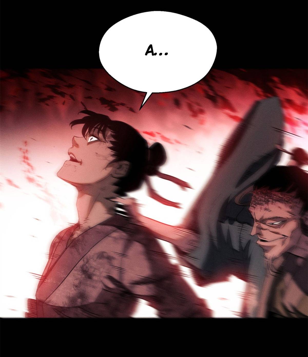 Đạo Quỷ Dị Tiên: Chapter 2