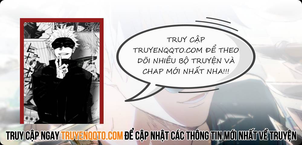 Đạo Quỷ Dị Tiên: Chapter 2