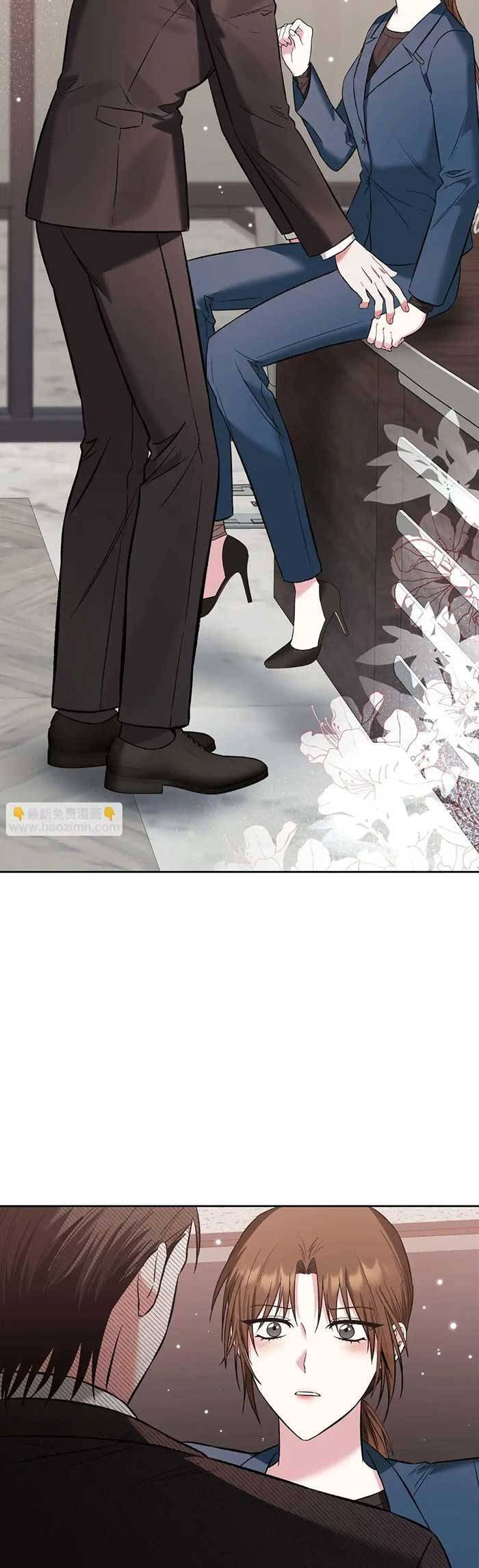 Cua Lại Vợ Yêu: Chapter 11