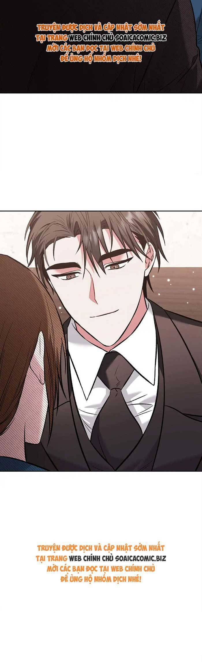 Cua Lại Vợ Yêu: Chapter 11