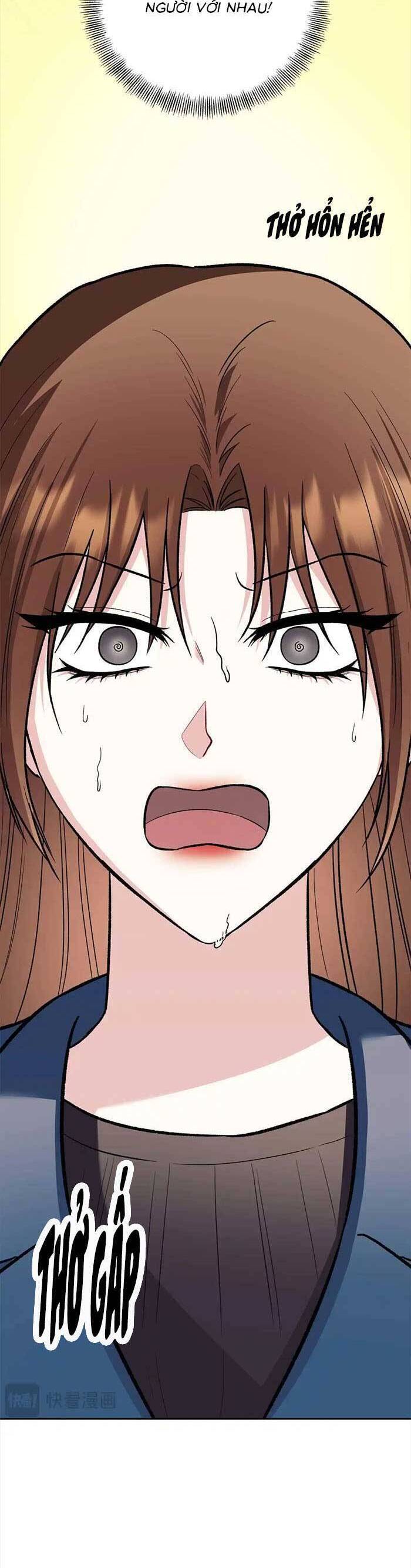 Cua Lại Vợ Yêu: Chapter 16