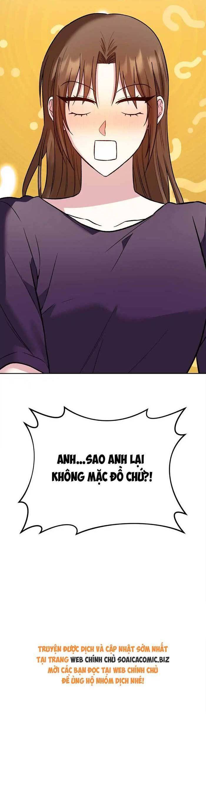 Cua Lại Vợ Yêu: Chapter 16