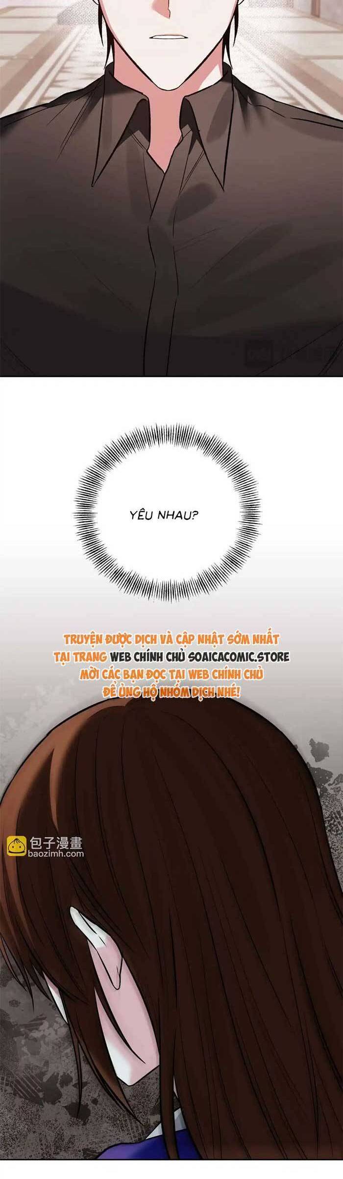 Cua Lại Vợ Yêu: Chapter 6