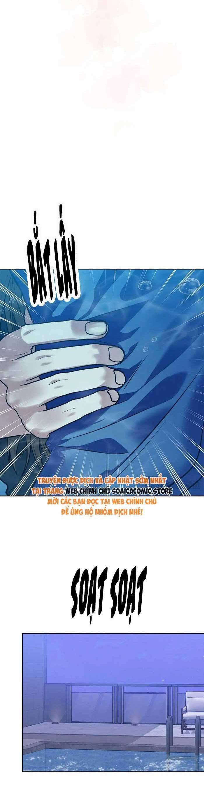 Cua Lại Vợ Yêu: Chapter 6