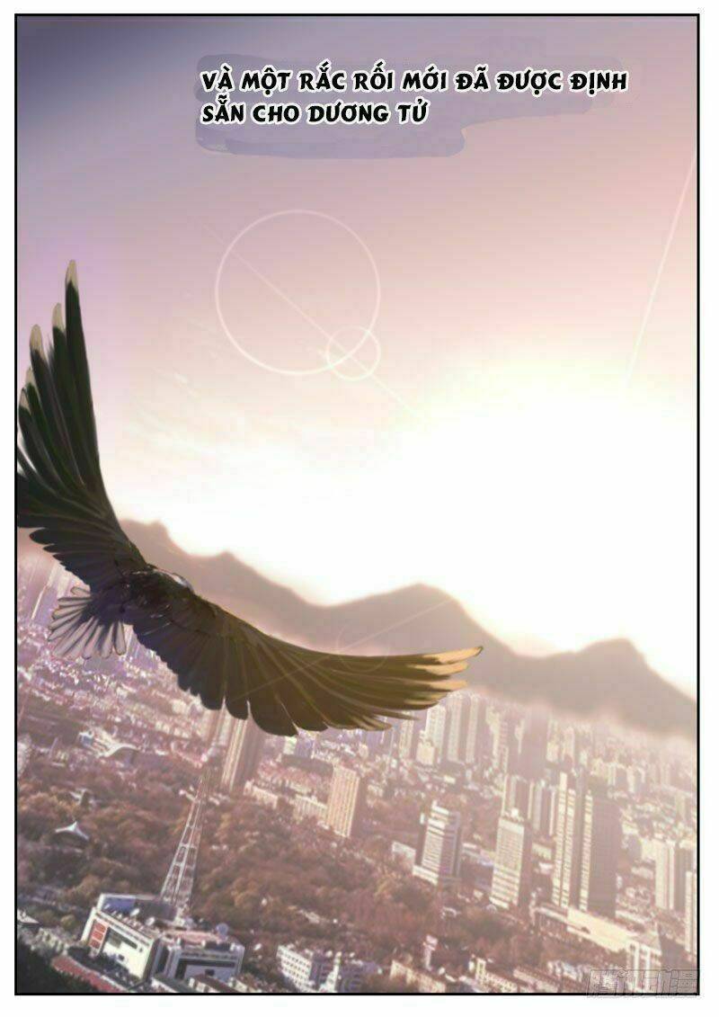 Kiêm Chức Thần Tiên: Chapter 58