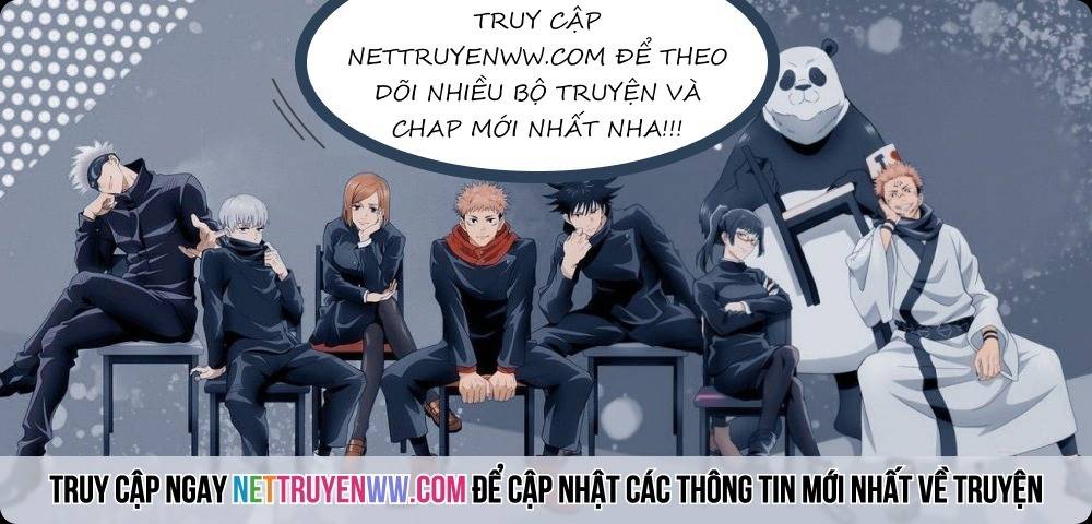 Kiêm Chức Thần Tiên: Chapter 139