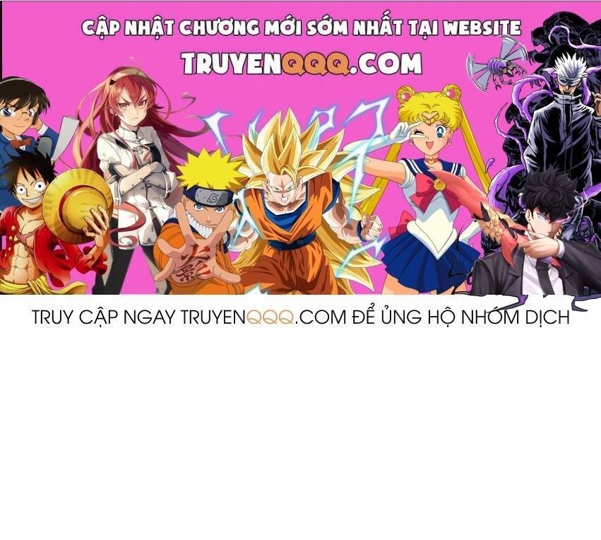 Dấu Vết Mặt Trời: Chapter 14