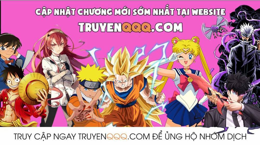 Dấu Vết Mặt Trời: Chapter 16