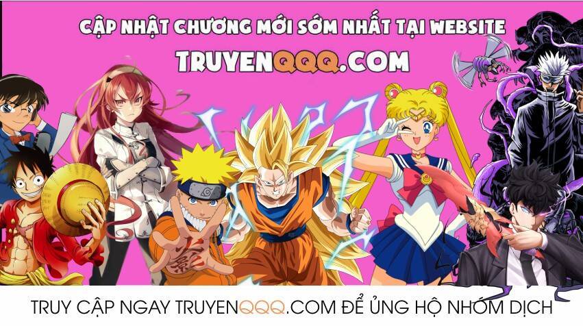 Dấu Vết Mặt Trời: Chapter 17