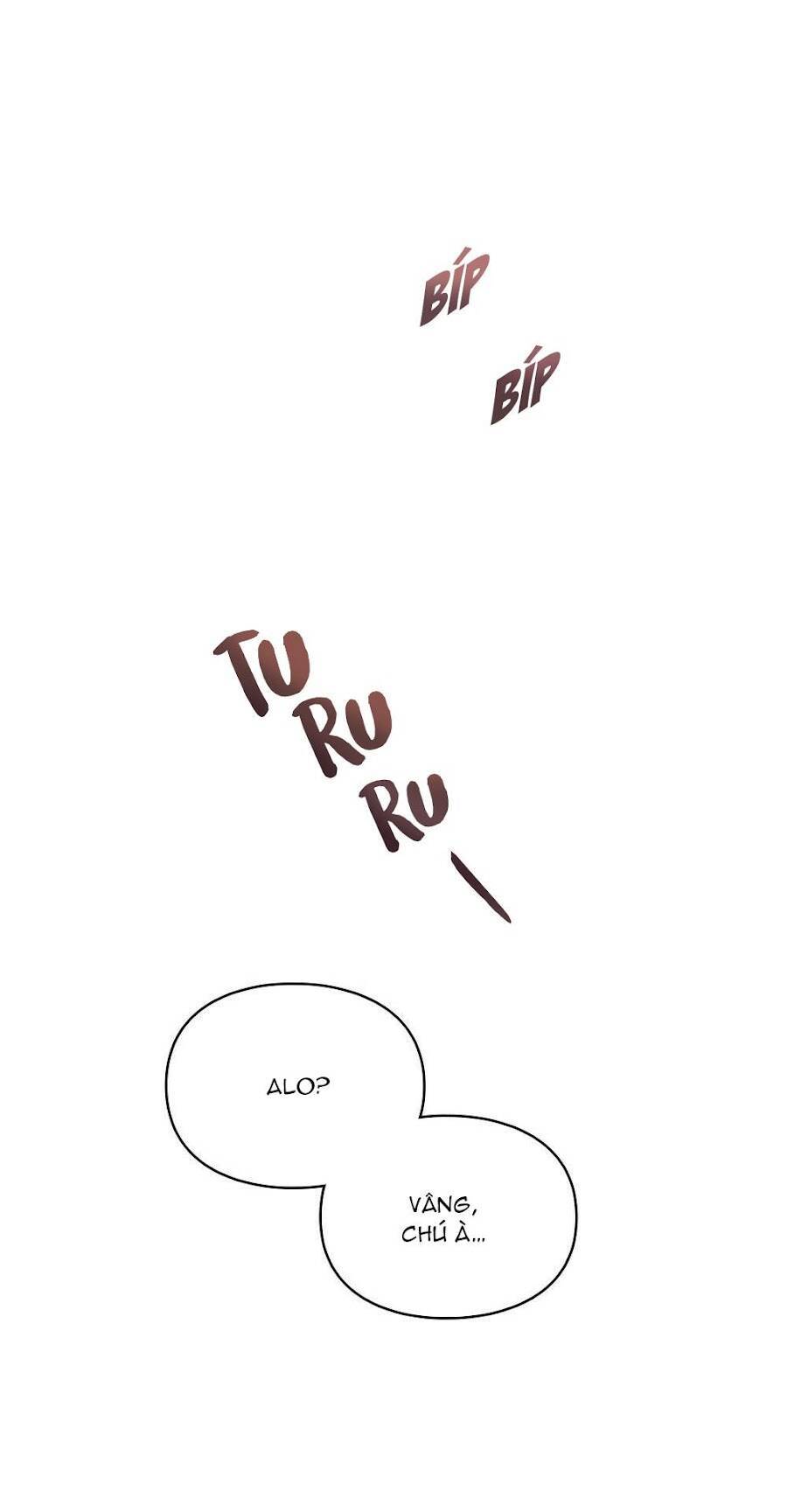 Dấu Vết Mặt Trời: Chapter 2