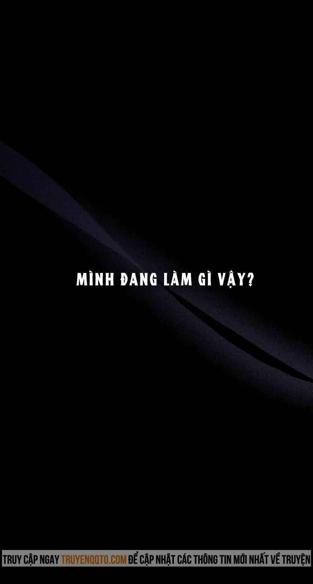 Dấu Vết Mặt Trời: Chapter 21
