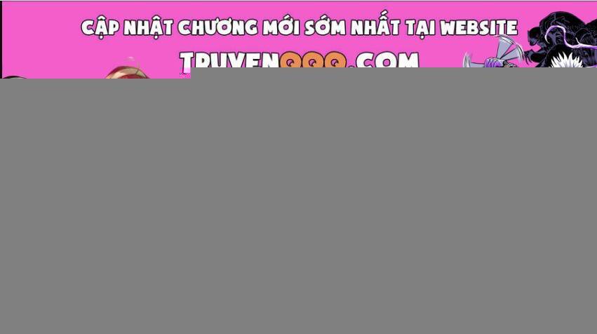 Dấu Vết Mặt Trời: Chapter 22