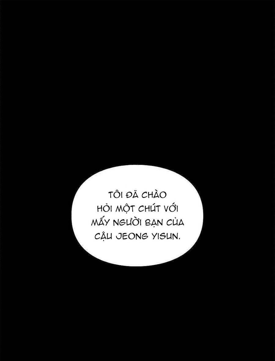 Dấu Vết Mặt Trời: Chapter 5