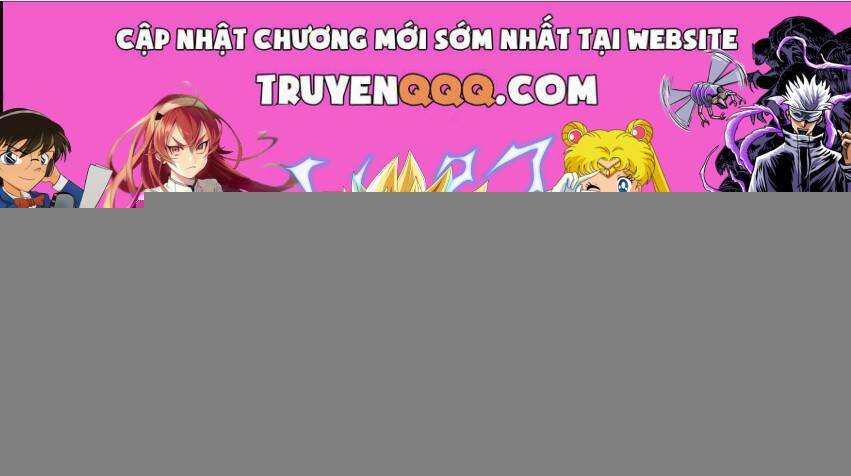 Dấu Vết Mặt Trời: Chapter 27
