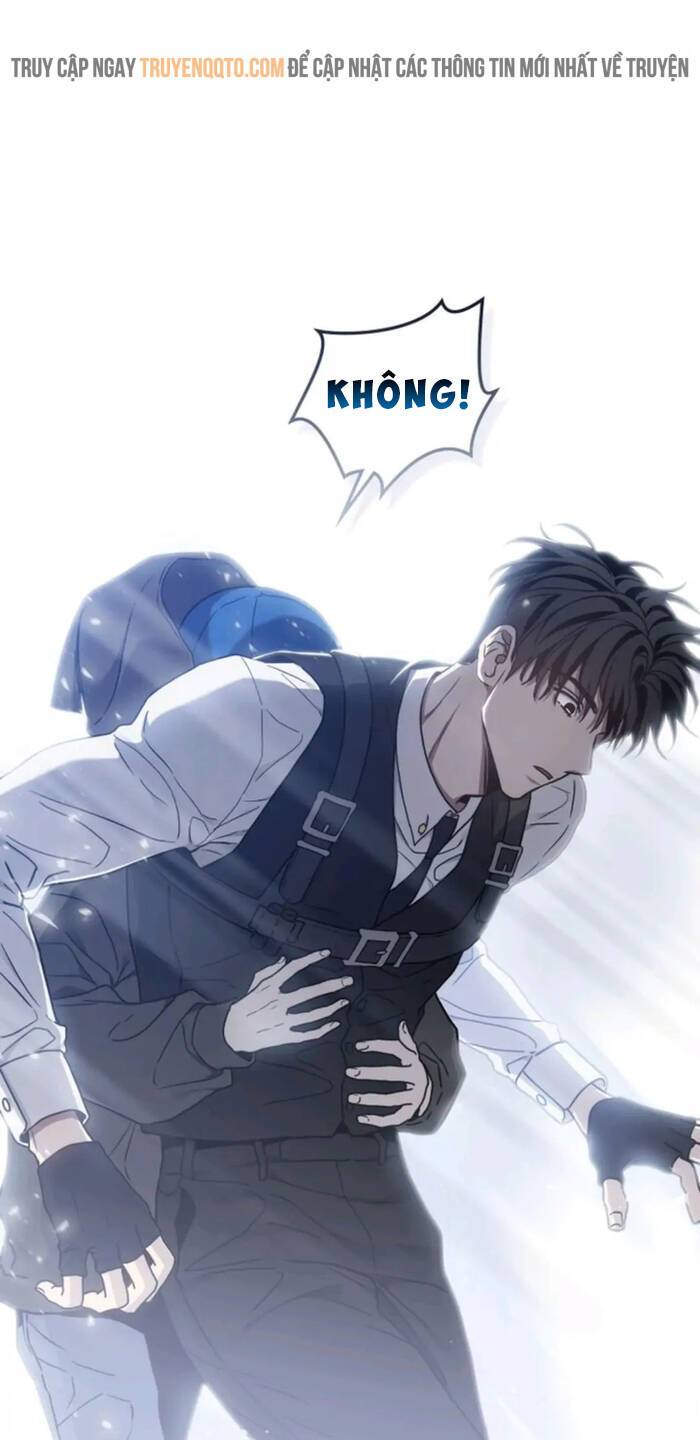 Dấu Vết Mặt Trời: Chapter 28