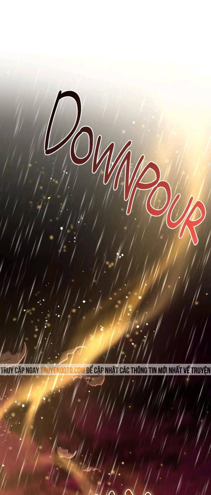 Dấu Vết Mặt Trời: Chapter 33