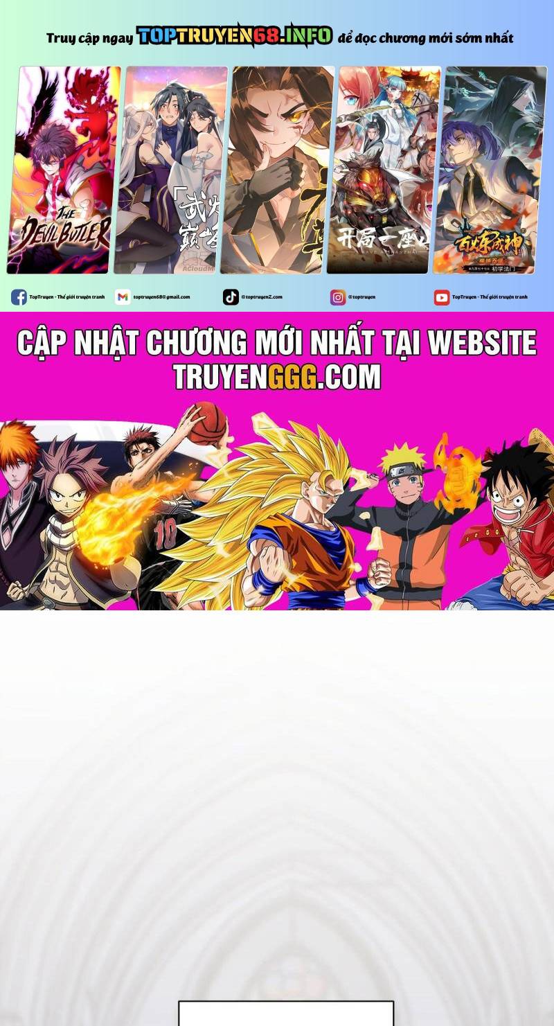 Cái Bóng Phản Bội Của Gia Tộc: Chapter 1