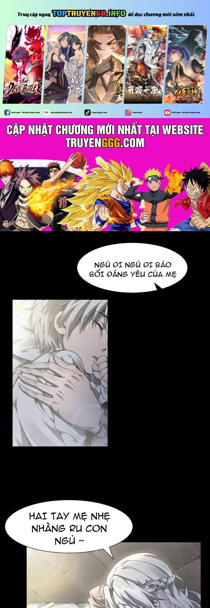 Cái Bóng Phản Bội Của Gia Tộc: Chapter 11