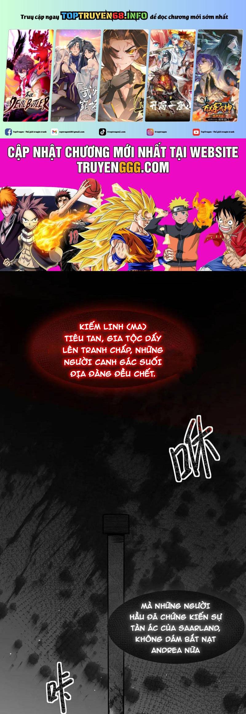 Cái Bóng Phản Bội Của Gia Tộc: Chapter 12