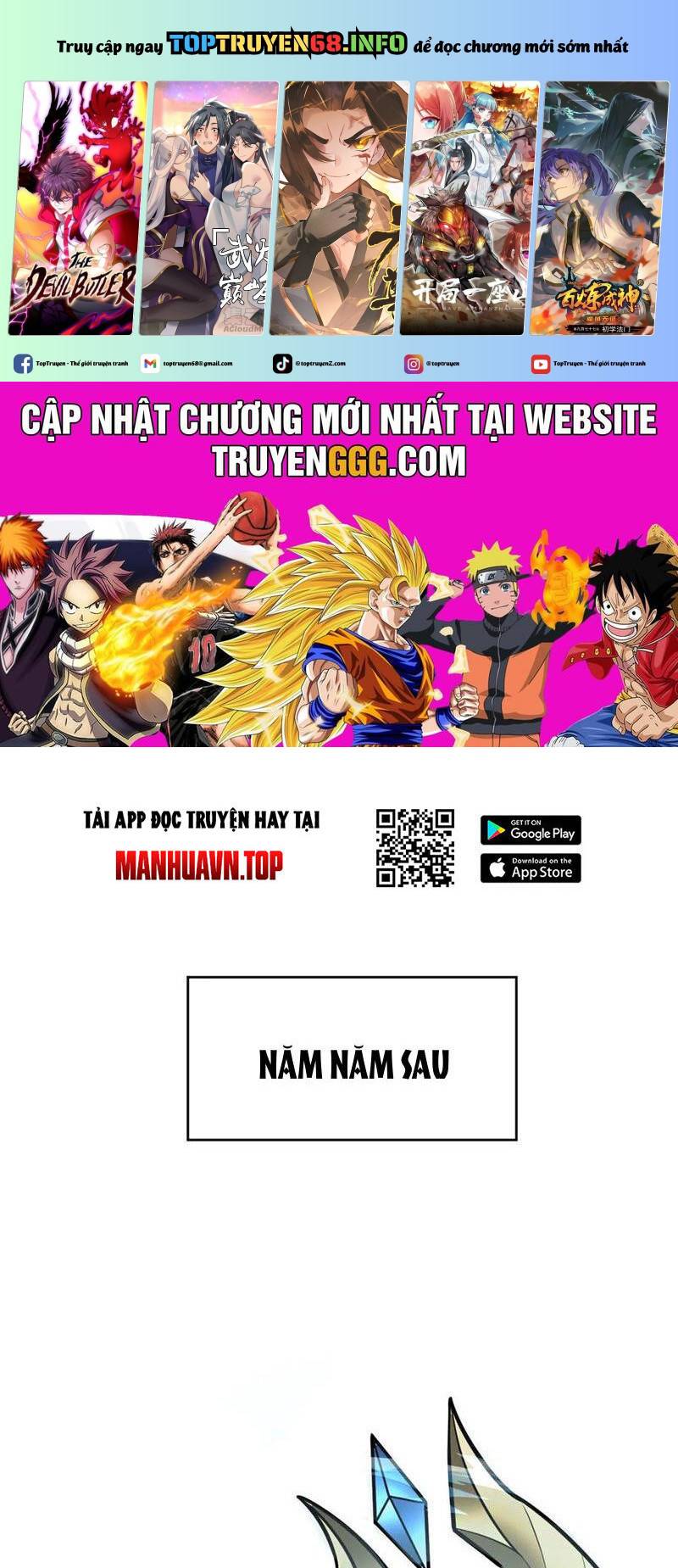 Cái Bóng Phản Bội Của Gia Tộc: Chapter 16