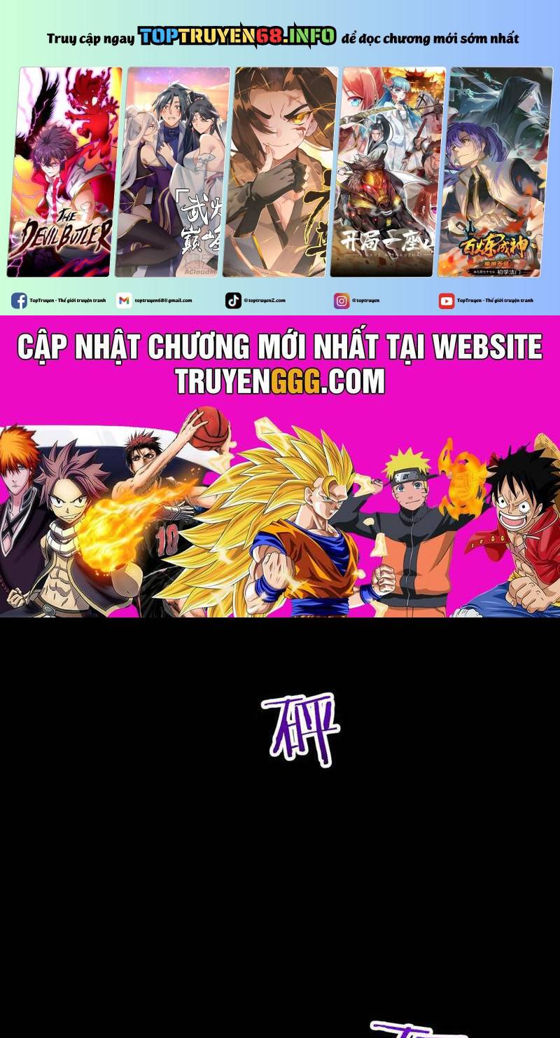 Cái Bóng Phản Bội Của Gia Tộc: Chapter 18