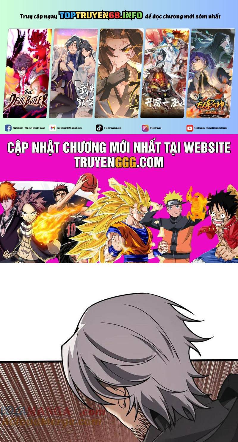 Cái Bóng Phản Bội Của Gia Tộc: Chapter 19