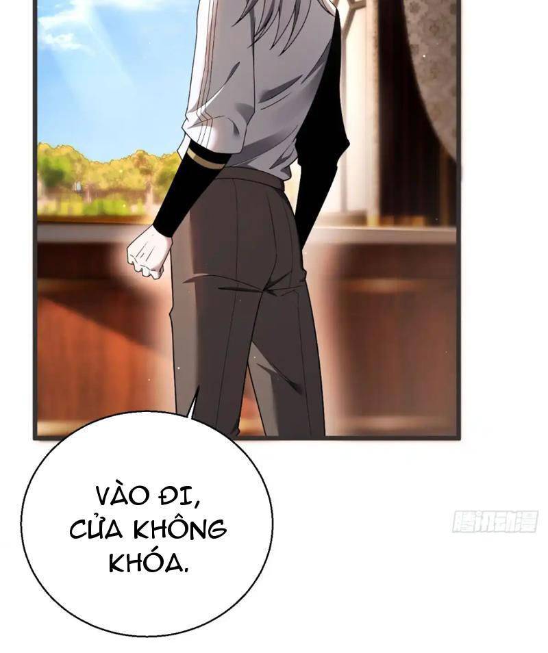 Cái Bóng Phản Bội Của Gia Tộc: Chapter 20