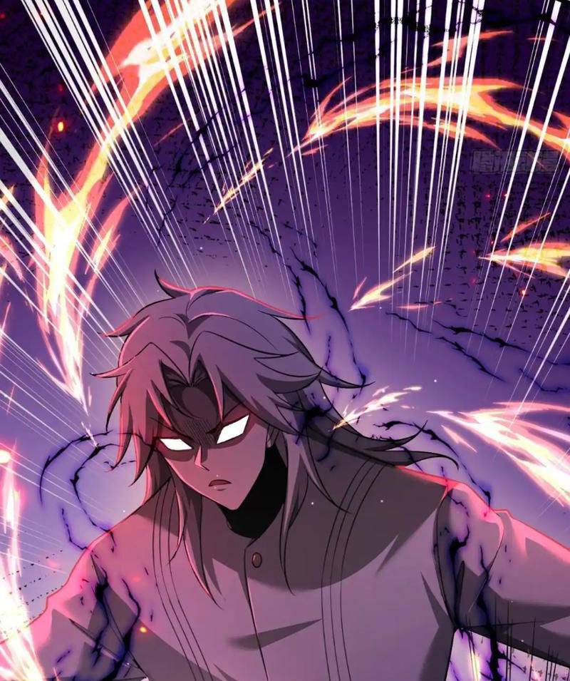 Cái Bóng Phản Bội Của Gia Tộc: Chapter 20