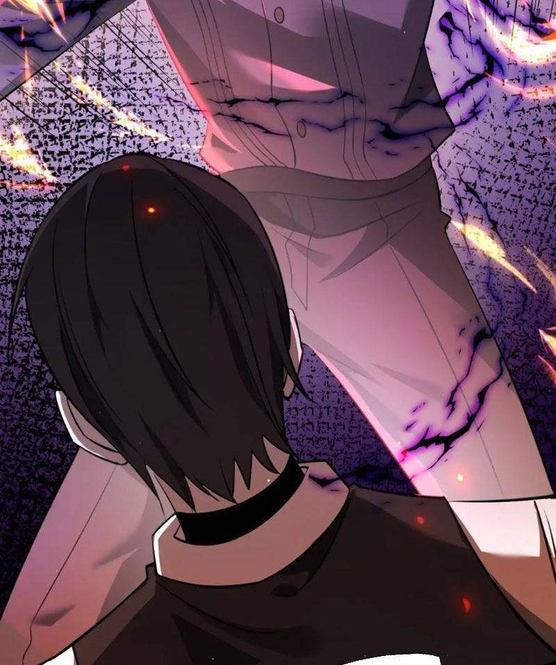 Cái Bóng Phản Bội Của Gia Tộc: Chapter 20