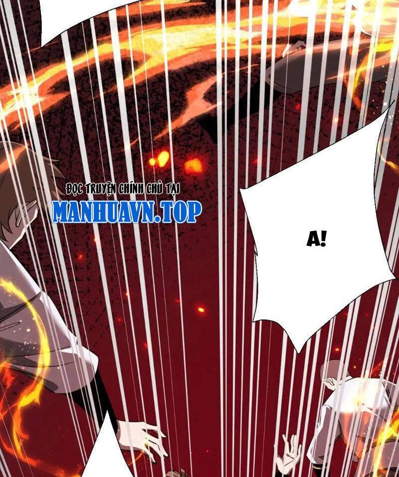 Cái Bóng Phản Bội Của Gia Tộc: Chapter 20