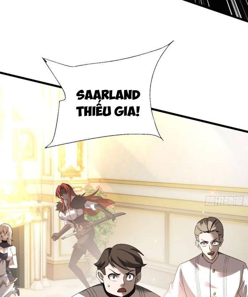 Cái Bóng Phản Bội Của Gia Tộc: Chapter 20