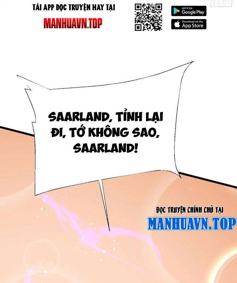 Cái Bóng Phản Bội Của Gia Tộc: Chapter 20