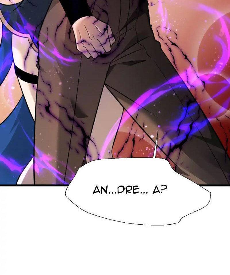 Cái Bóng Phản Bội Của Gia Tộc: Chapter 20