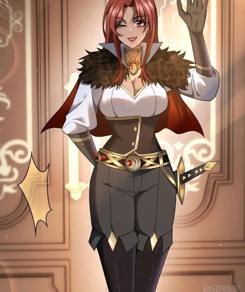 Cái Bóng Phản Bội Của Gia Tộc: Chapter 20