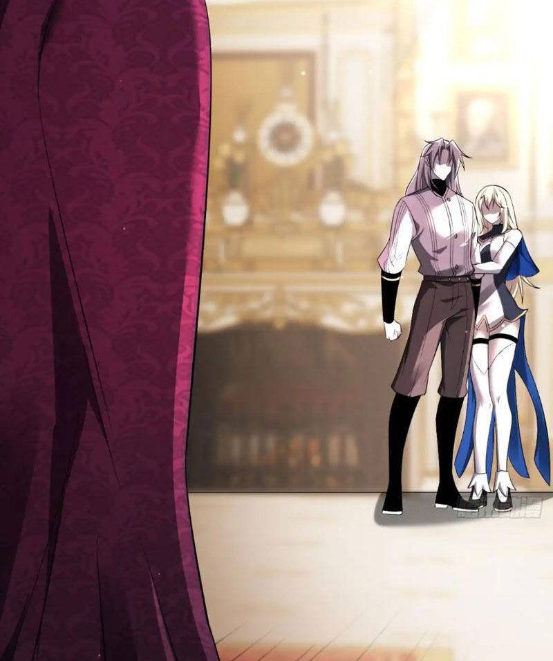Cái Bóng Phản Bội Của Gia Tộc: Chapter 20