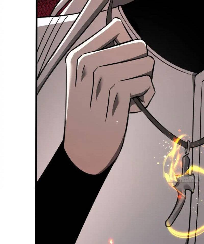 Cái Bóng Phản Bội Của Gia Tộc: Chapter 20