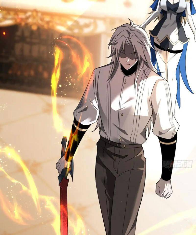 Cái Bóng Phản Bội Của Gia Tộc: Chapter 20