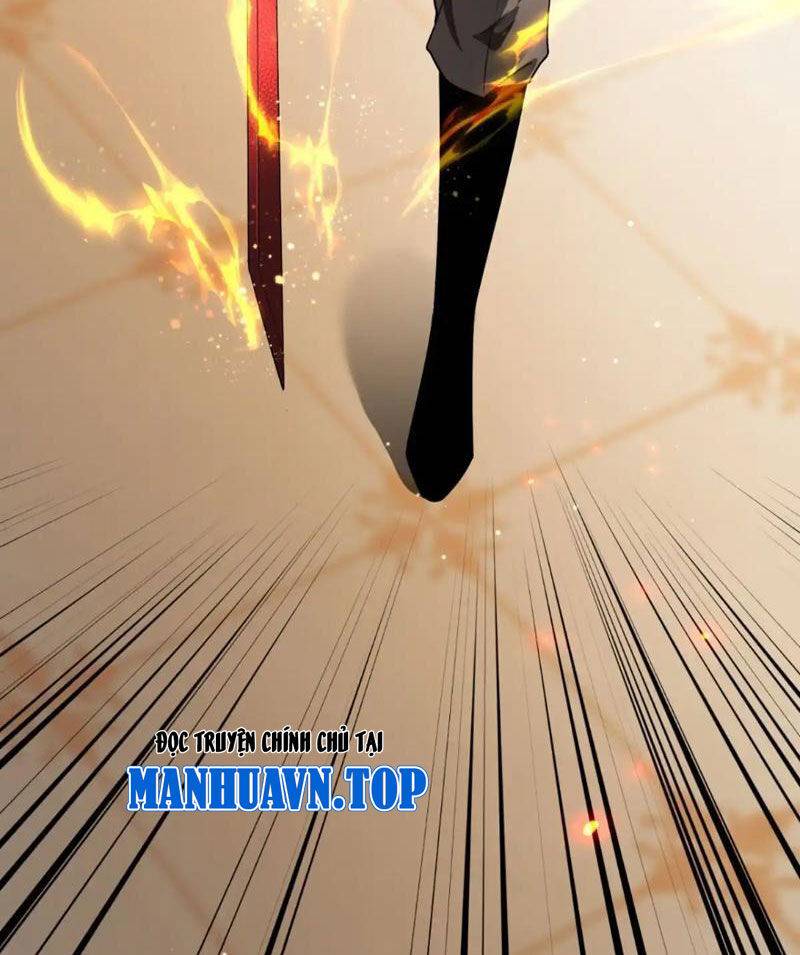 Cái Bóng Phản Bội Của Gia Tộc: Chapter 20