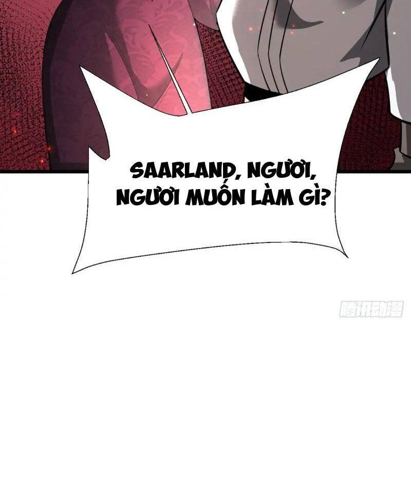 Cái Bóng Phản Bội Của Gia Tộc: Chapter 20