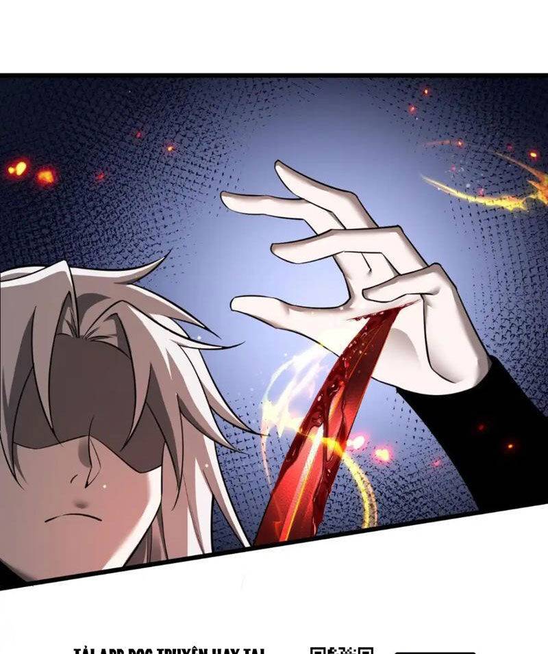 Cái Bóng Phản Bội Của Gia Tộc: Chapter 20