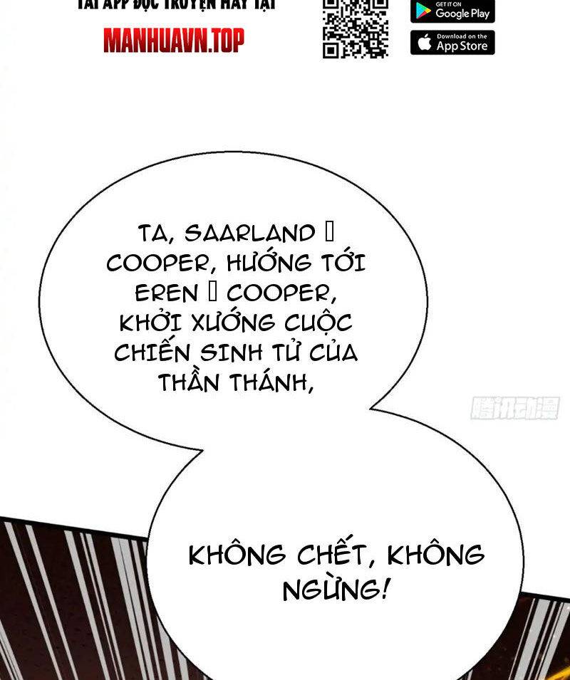 Cái Bóng Phản Bội Của Gia Tộc: Chapter 20