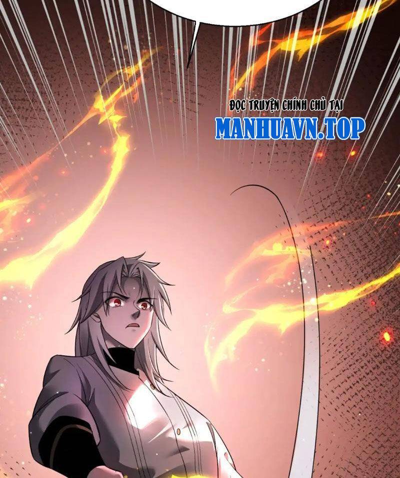 Cái Bóng Phản Bội Của Gia Tộc: Chapter 20