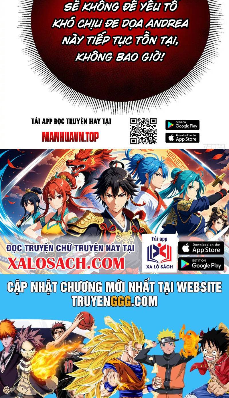 Cái Bóng Phản Bội Của Gia Tộc: Chapter 20