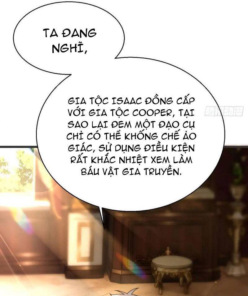Cái Bóng Phản Bội Của Gia Tộc: Chapter 20