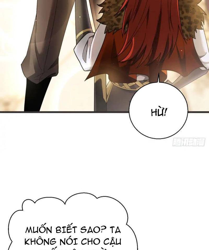 Cái Bóng Phản Bội Của Gia Tộc: Chapter 20