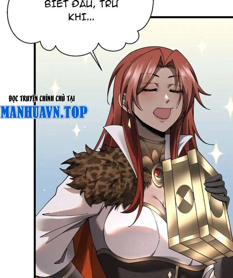 Cái Bóng Phản Bội Của Gia Tộc: Chapter 20