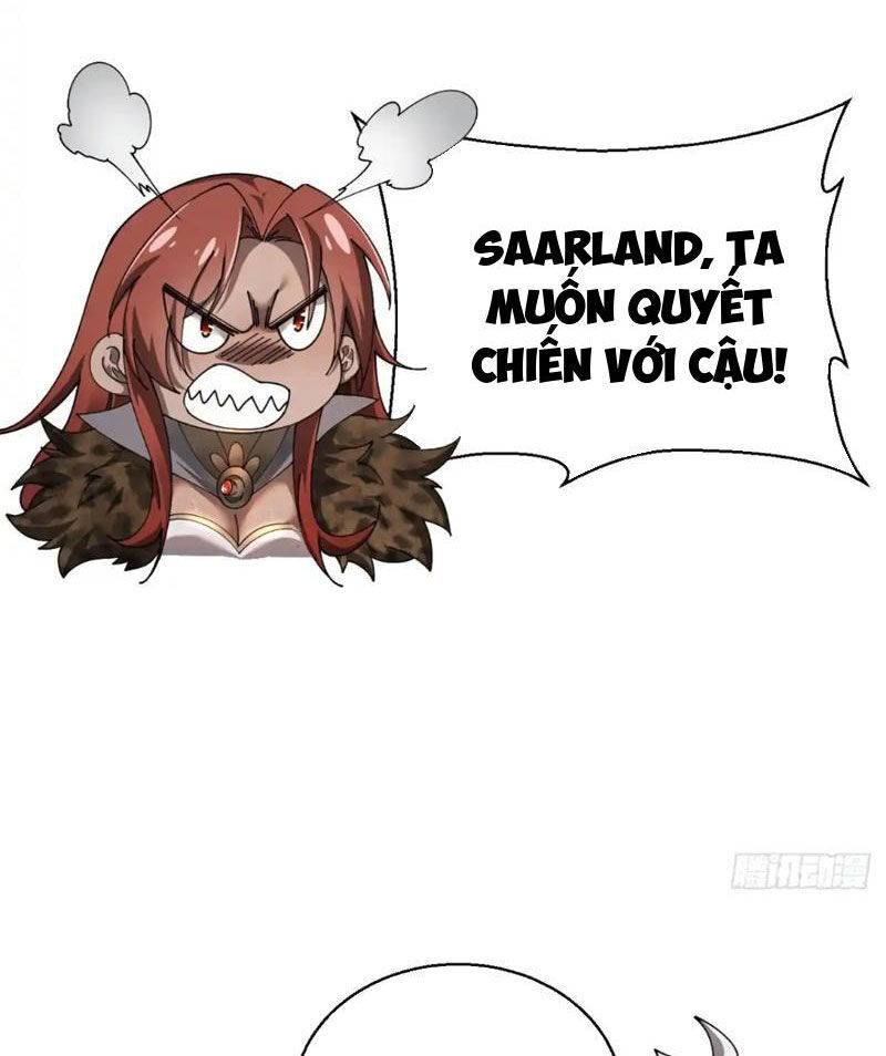 Cái Bóng Phản Bội Của Gia Tộc: Chapter 20
