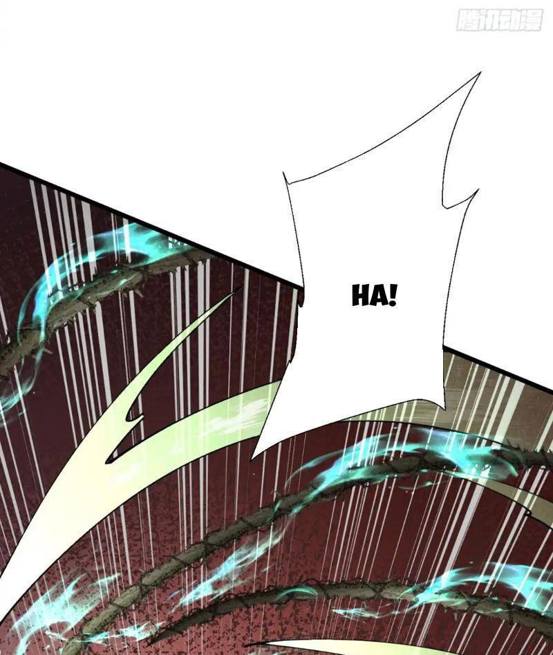 Cái Bóng Phản Bội Của Gia Tộc: Chapter 20