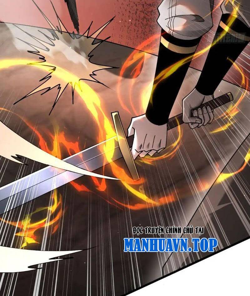 Cái Bóng Phản Bội Của Gia Tộc: Chapter 20