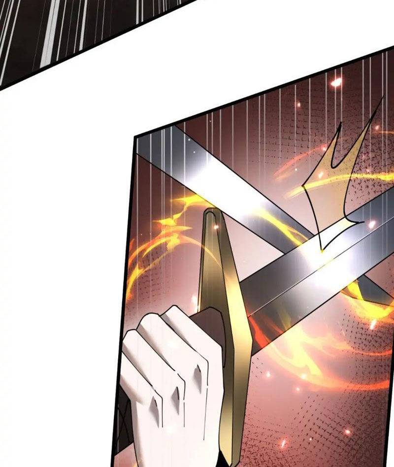 Cái Bóng Phản Bội Của Gia Tộc: Chapter 20